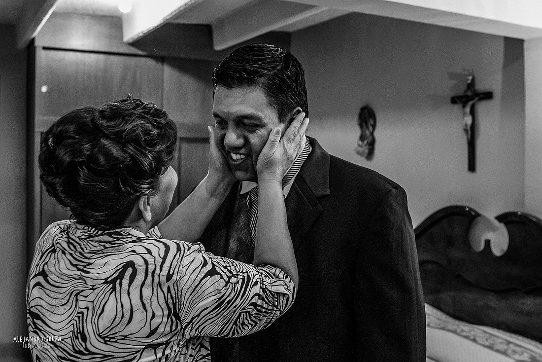 fotógrafo de bodas en guadalajara