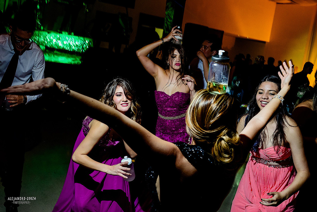 fotógrafo de bodas en guadalajara