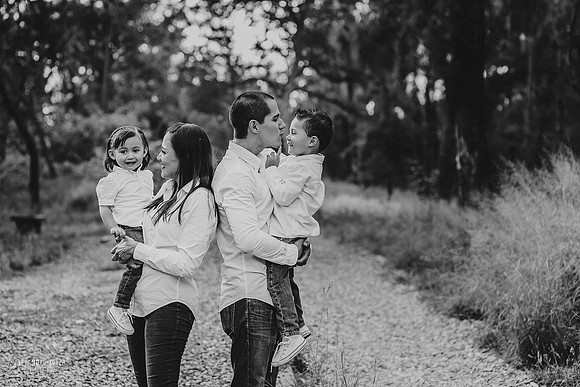 fotógrafo de bodas en guadalajara