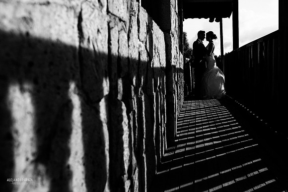 fotógrafo de bodas en guadalajara