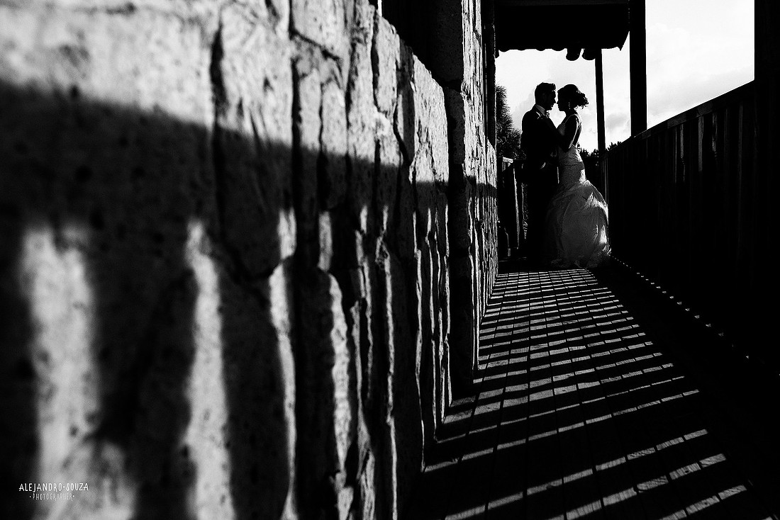 fotógrafo de bodas en guadalajara
