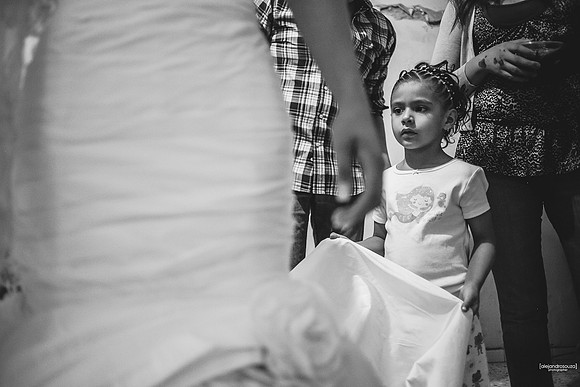 boda mafer y carlos alejandro souza photographer