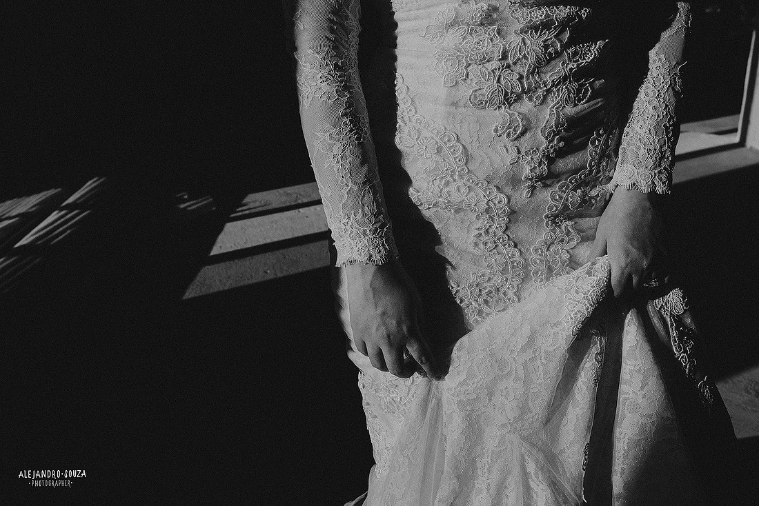 fotógrafo de bodas en guadalajara