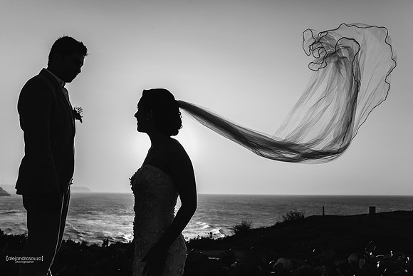 fotografo de bodas en guadalajara