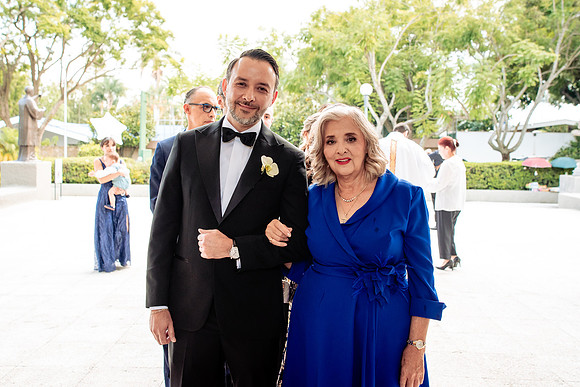 fotógrafo de boda