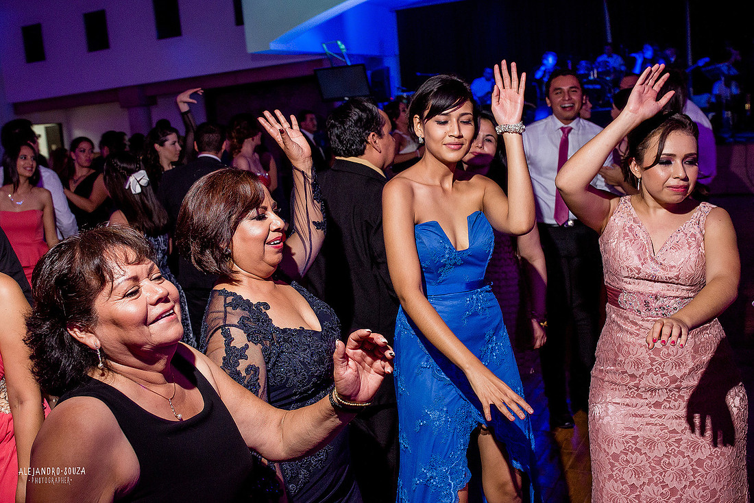 fotógrafo de bodas en guadalajara