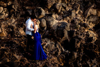 fotógrafo bodas guadalajara