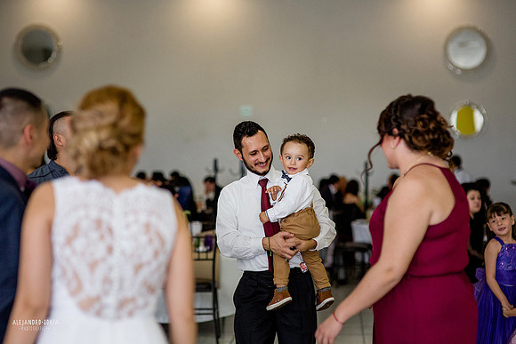 fotógrafo de bodas en guadalajara