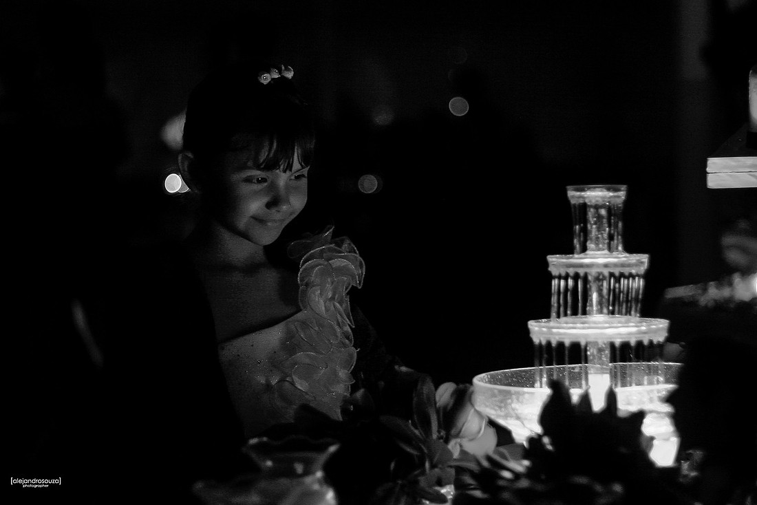 fotografia documental de bodas guadalajara
