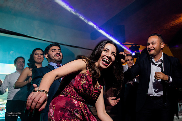 fotógrafo de bodas en guadalajara