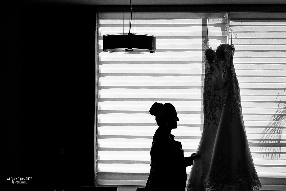 fotógrafo de bodas en guadalajara