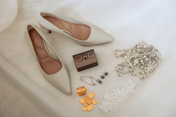 fotógrafo de boda