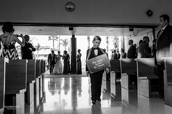 fotógrafo de bodas en guadalajara