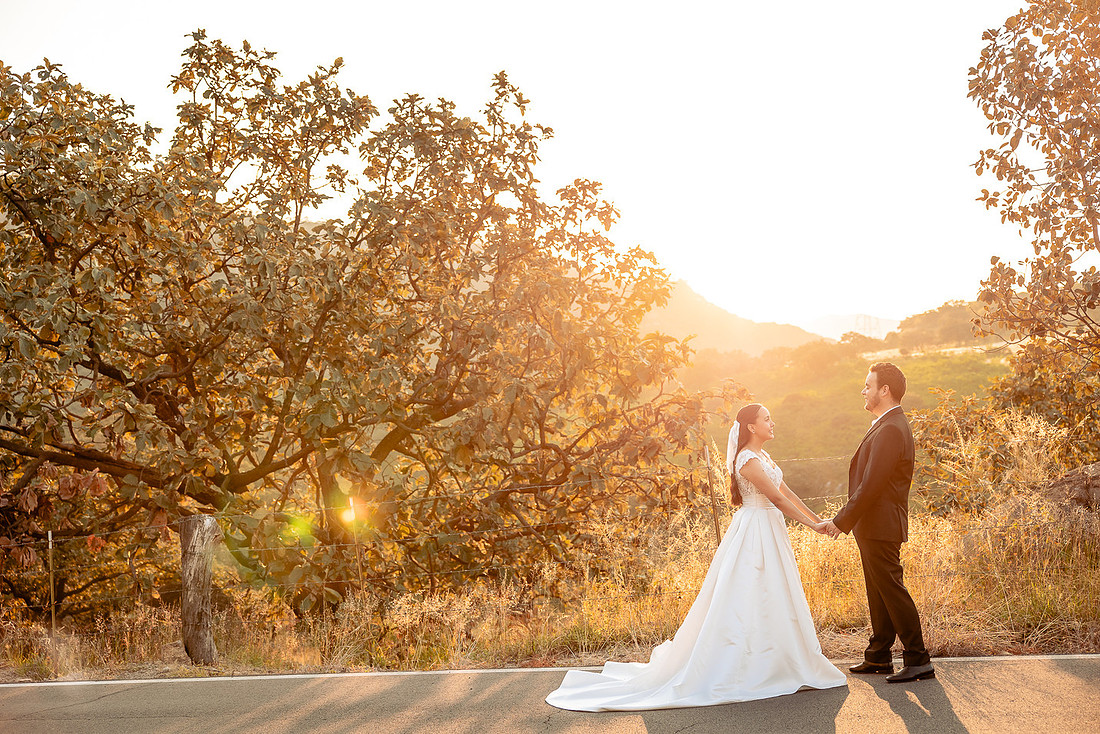 fotógrafo boda