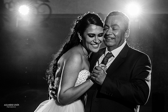 fotógrafo de bodas en guadalajara