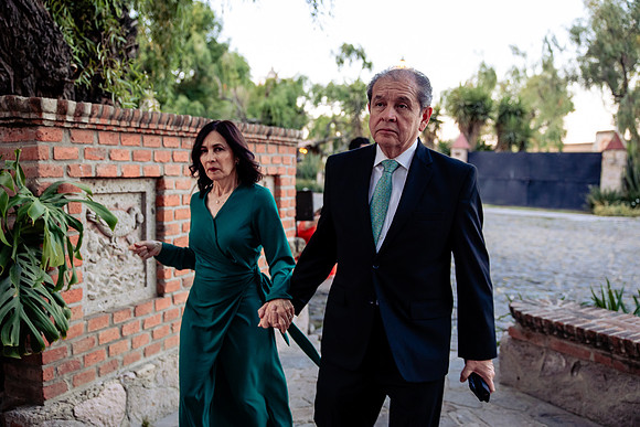 fotógrafo de bodas guadalajara
