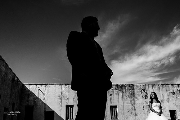 fotógrafo de bodas en guadalajara