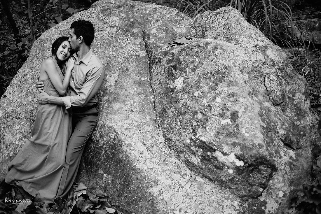 fotografo de bodas en guadalajara