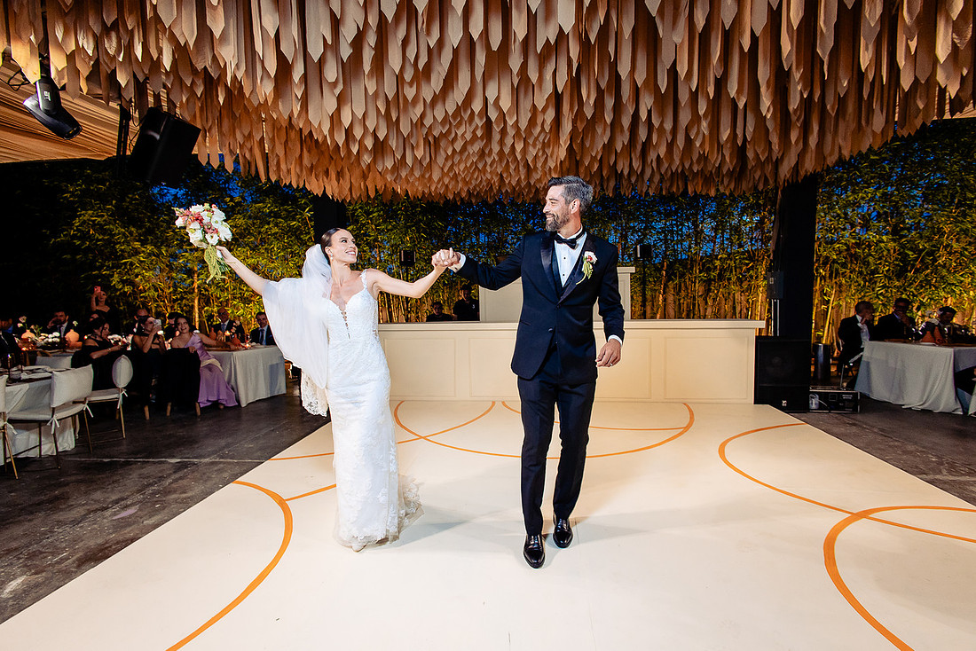 fotógrafo bodas guadalajara