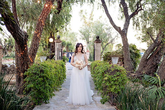 fotógrafo de bodas guadalajara
