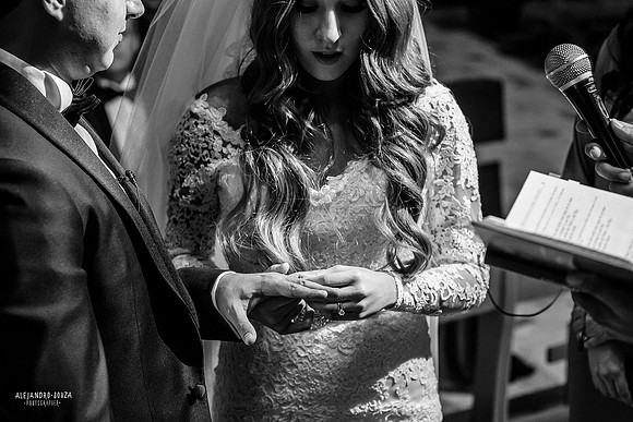 fotógrafo de bodas en guadalajara
