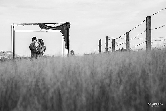 fotógrafo de bodas en guadalajara