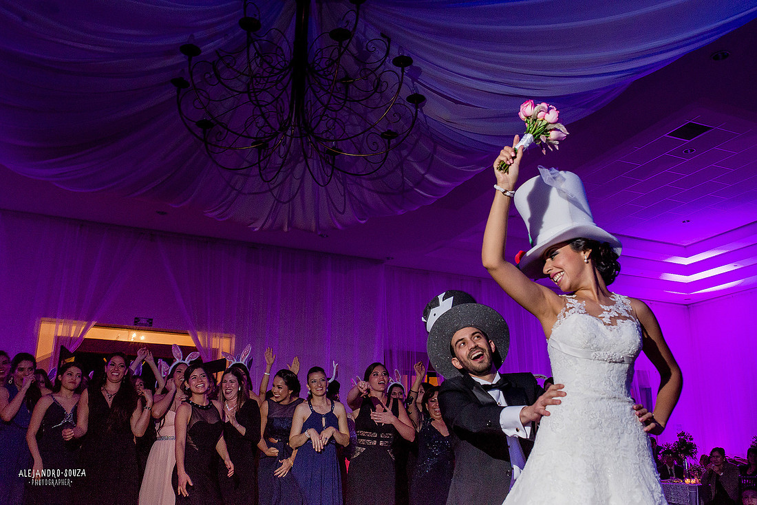 fotógrafo de bodas en guadalajara