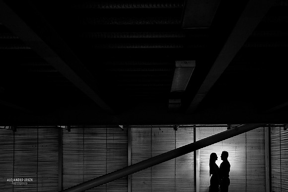 fotógrafo de boda en guadalajara