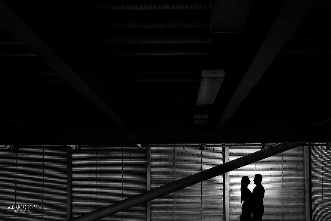fotógrafo de boda en guadalajara