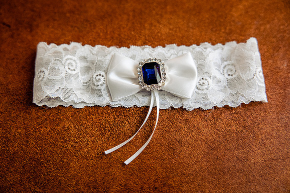puerto vallarta wedding photographer