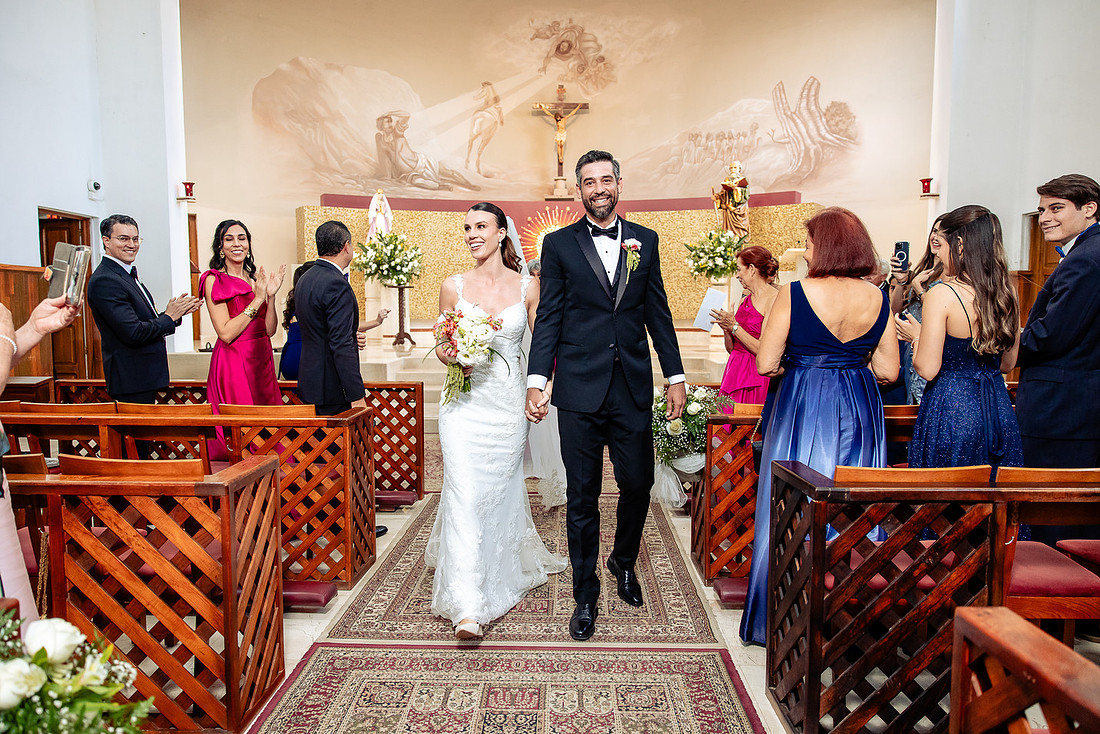 fotógrafo bodas guadalajara