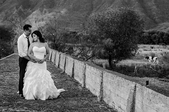 fotógrafo de bodas en guadalajara