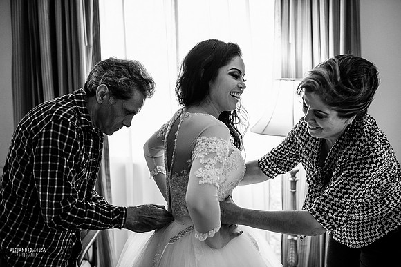 fotógrafo de bodas en guadalajara