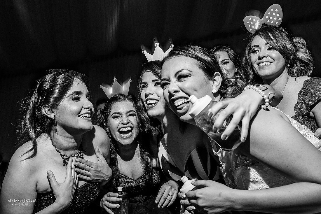 fotógrafo de bodas en guadalajara