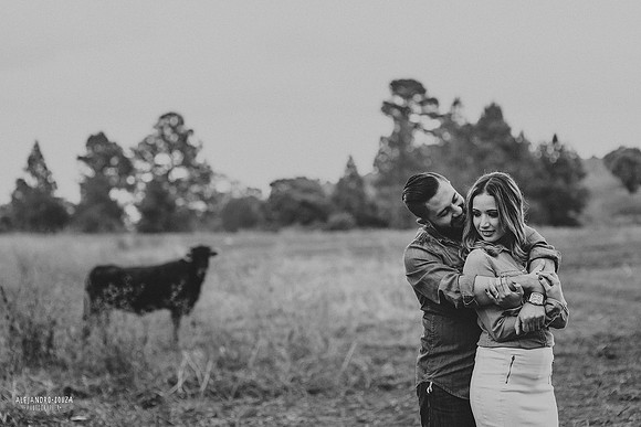 fotógrafo de bodas en guadalajara