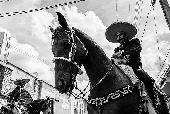 fotógrafo de bodas en guadalajara