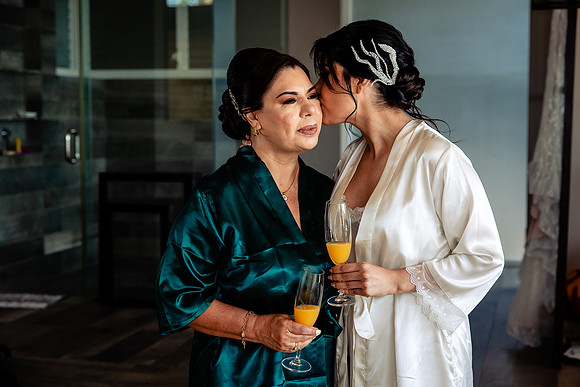 puerto vallarta wedding photographer