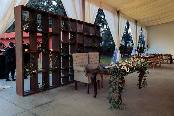 fotógrafo de bodas guadalajara