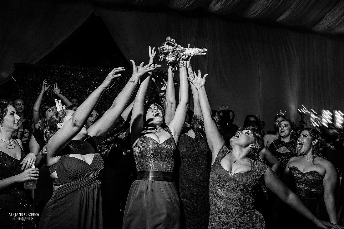 fotógrafo de bodas en guadalajara
