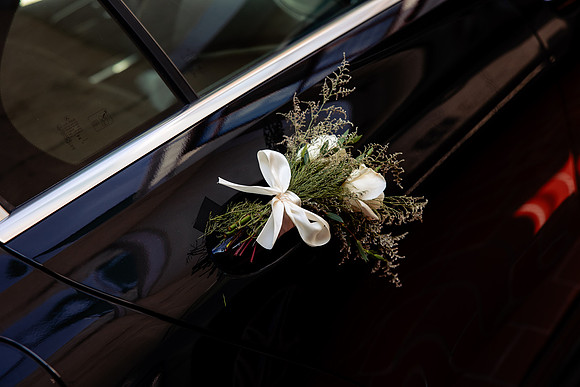 fotógrafo de boda
