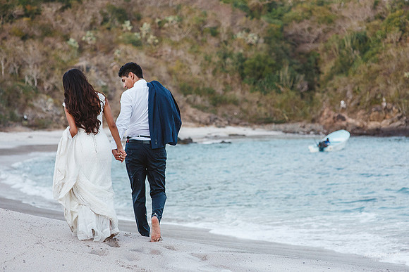 fotógrafo de bodas en guadalajara