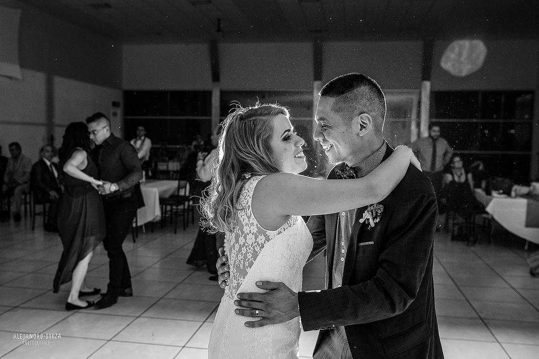 fotógrafo de bodas en guadalajara
