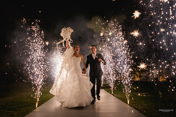 fotografo bodas guadalajara