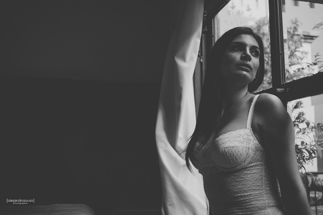 fotografo de bodas en guadalajara