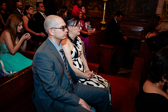 fotógrafo de bodas guadalajara