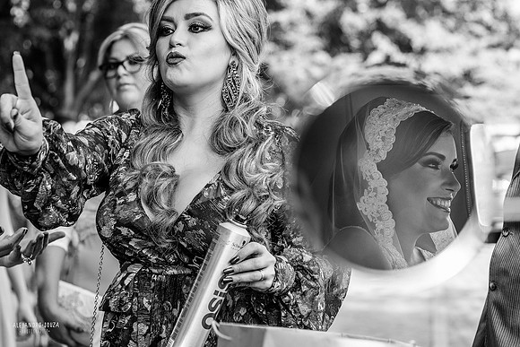 fotógrafo de bodas en guadalajara