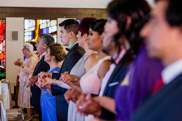 fotógrafo de bodas en guadalajara