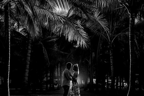 fotógrafo bodas guadalajara