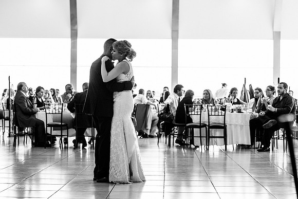fotógrafo de bodas en guadalajara