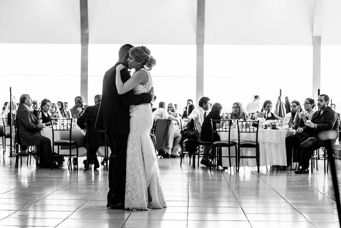 fotógrafo de bodas en guadalajara